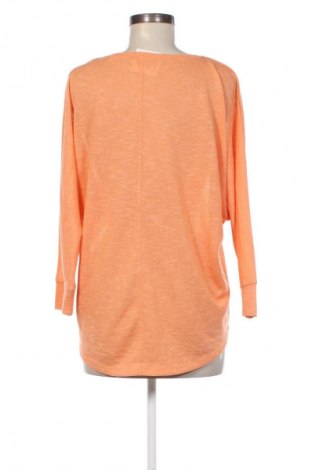 Damen Shirt Opus, Größe L, Farbe Orange, Preis 5,29 €