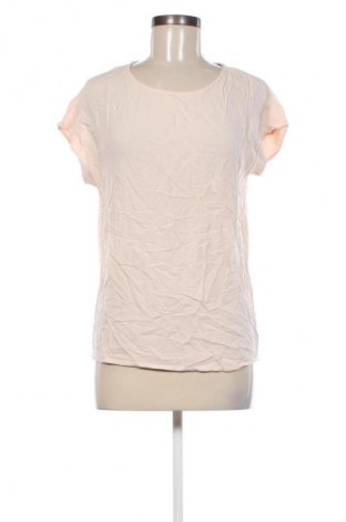 Damen Shirt Opus, Größe M, Farbe Beige, Preis 7,99 €