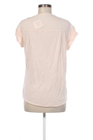 Damen Shirt Opus, Größe M, Farbe Beige, Preis 8,99 €