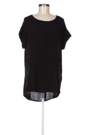 Damen Shirt Opus, Größe XL, Farbe Schwarz, Preis € 10,49