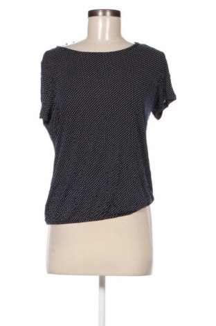 Damen Shirt Opus, Größe M, Farbe Mehrfarbig, Preis € 8,99