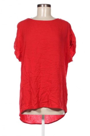 Damen Shirt Opus, Größe L, Farbe Rot, Preis € 11,99