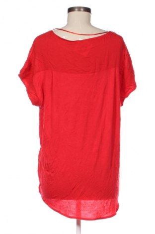 Damen Shirt Opus, Größe L, Farbe Rot, Preis 16,99 €