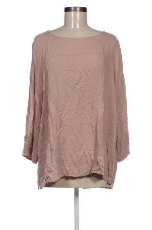 Damen Shirt Opus, Größe XL, Farbe Rosa, Preis 5,29 €