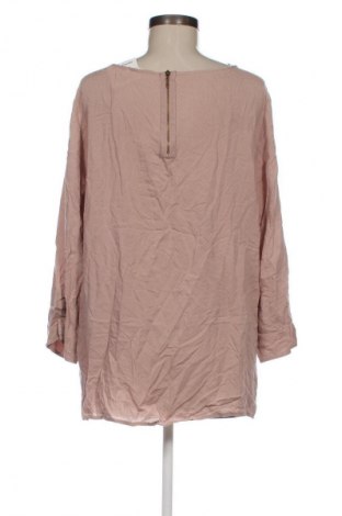 Damen Shirt Opus, Größe XL, Farbe Rosa, Preis 5,29 €