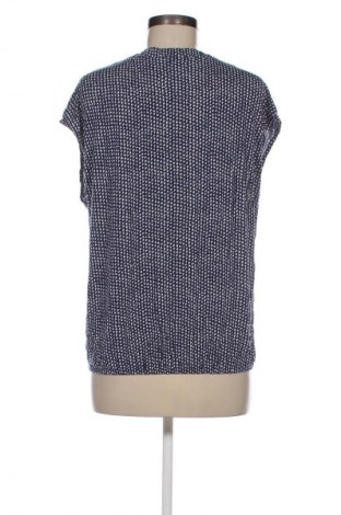 Damen Shirt Opus, Größe M, Farbe Mehrfarbig, Preis 10,29 €