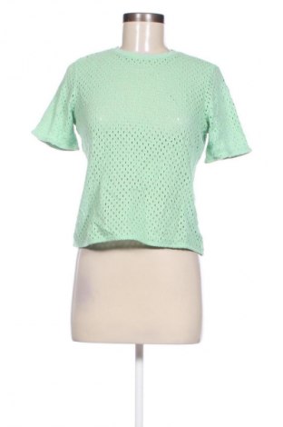 Damen Shirt Opus, Größe S, Farbe Grün, Preis 5,79 €