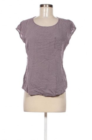 Damen Shirt Opus, Größe M, Farbe Mehrfarbig, Preis 10,29 €