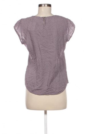 Damen Shirt Opus, Größe M, Farbe Mehrfarbig, Preis 10,29 €