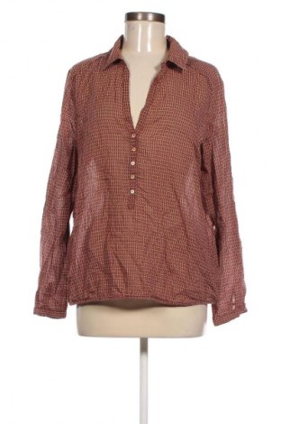 Damen Shirt Opus, Größe L, Farbe Mehrfarbig, Preis 5,29 €