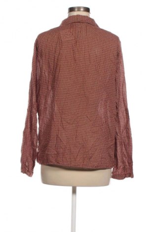 Damen Shirt Opus, Größe L, Farbe Mehrfarbig, Preis 5,29 €