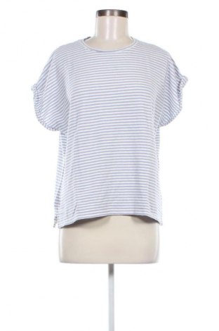 Damen Shirt Opus, Größe M, Farbe Mehrfarbig, Preis 16,49 €