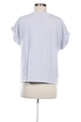 Damen Shirt Opus, Größe M, Farbe Mehrfarbig, Preis € 16,49