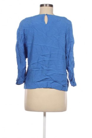 Damen Shirt Opus, Größe M, Farbe Blau, Preis 5,29 €