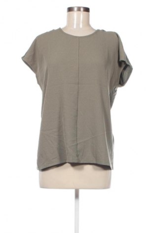 Damen Shirt Opus, Größe M, Farbe Grün, Preis € 8,99