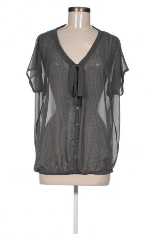 Damen Shirt Opus, Größe M, Farbe Mehrfarbig, Preis 5,01 €