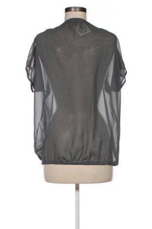 Damen Shirt Opus, Größe M, Farbe Mehrfarbig, Preis € 5,01