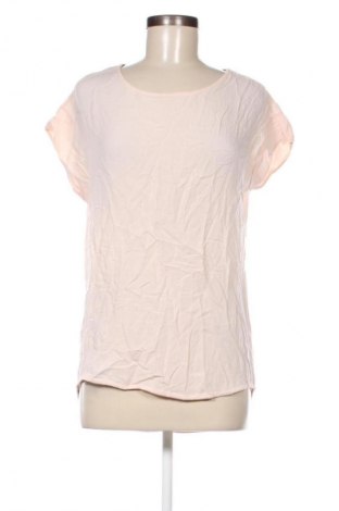 Damen Shirt Opus, Größe M, Farbe Rosa, Preis 10,29 €