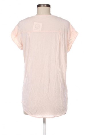 Damen Shirt Opus, Größe M, Farbe Rosa, Preis 10,29 €