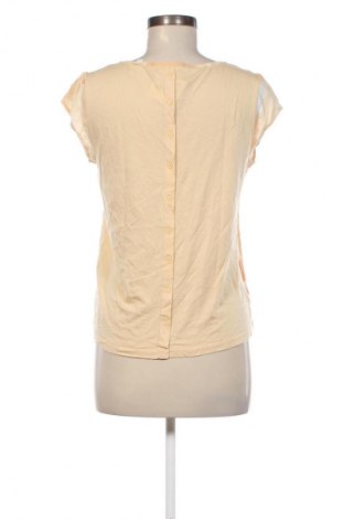 Damen Shirt Opus, Größe M, Farbe Mehrfarbig, Preis 10,49 €