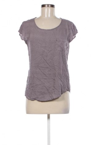 Damen Shirt Opus, Größe XS, Farbe Mehrfarbig, Preis 7,79 €