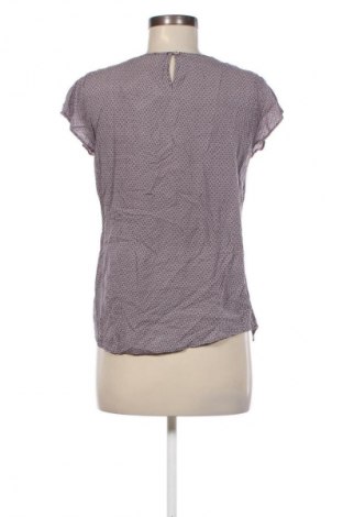 Damen Shirt Opus, Größe XS, Farbe Mehrfarbig, Preis 10,49 €