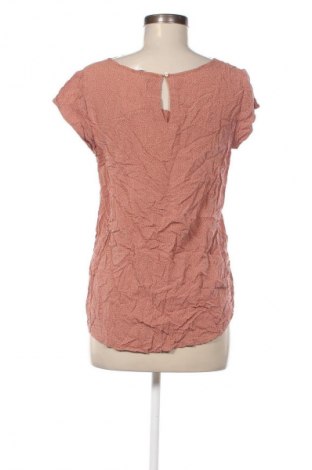 Damen Shirt Opus, Größe M, Farbe Aschrosa, Preis 10,49 €