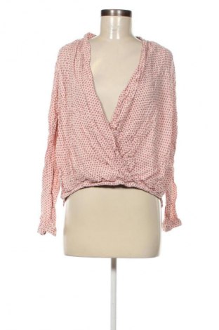 Damen Shirt Opus, Größe M, Farbe Mehrfarbig, Preis € 5,49