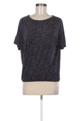 Damen Shirt Opus, Größe M, Farbe Blau, Preis € 8,99