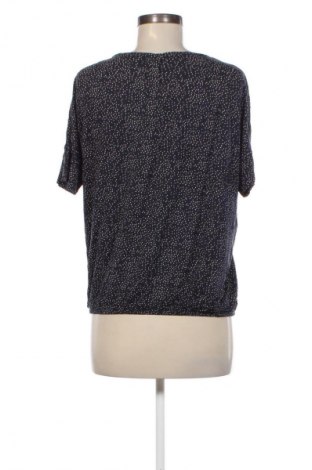 Damen Shirt Opus, Größe M, Farbe Blau, Preis € 8,99