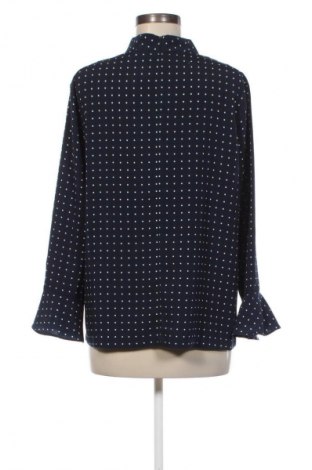 Damen Shirt Opus, Größe M, Farbe Mehrfarbig, Preis 6,79 €