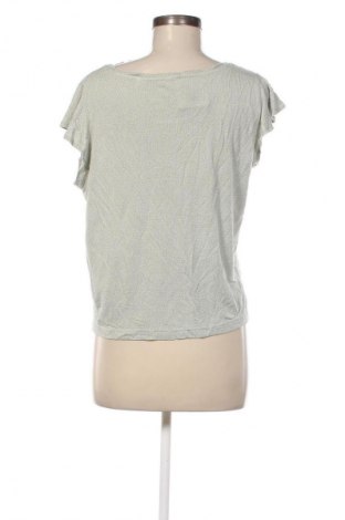 Damen Shirt Opus, Größe L, Farbe Grün, Preis € 10,29