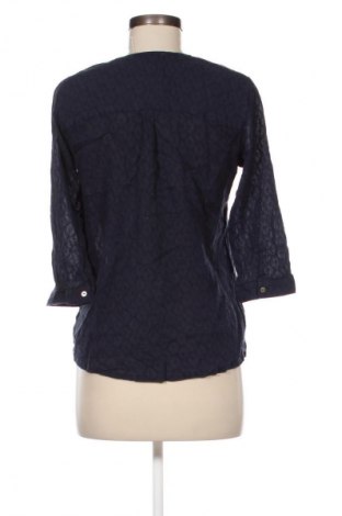 Damen Shirt Opus, Größe S, Farbe Blau, Preis 5,49 €