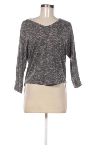 Damen Shirt Opus, Größe S, Farbe Grau, Preis 5,49 €