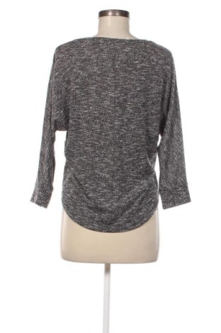 Damen Shirt Opus, Größe S, Farbe Grau, Preis € 5,49