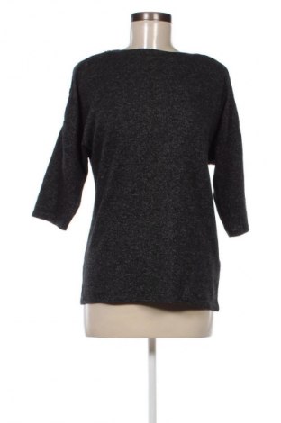 Damen Shirt Orsay, Größe M, Farbe Grau, Preis 6,49 €