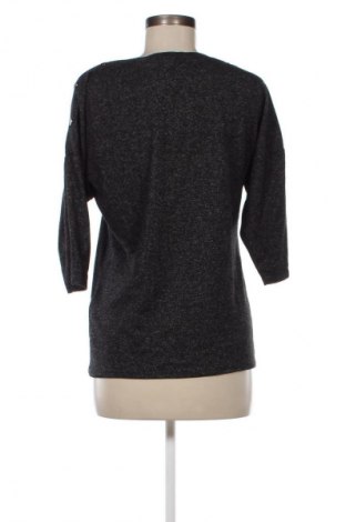 Damen Shirt Orsay, Größe M, Farbe Grau, Preis 6,49 €