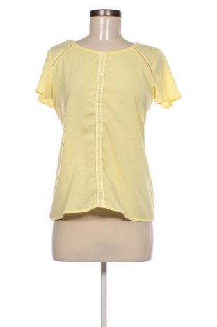 Damen Shirt Orsay, Größe M, Farbe Gelb, Preis 7,54 €