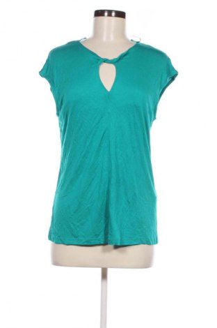 Damen Shirt Orsay, Größe M, Farbe Blau, Preis 4,99 €