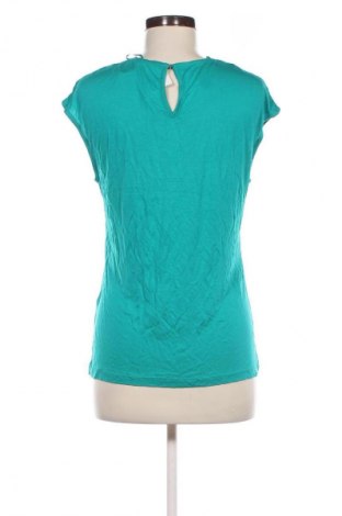 Damen Shirt Orsay, Größe M, Farbe Blau, Preis 4,99 €