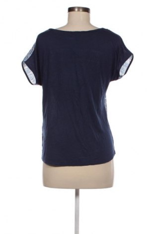 Damen Shirt Orsay, Größe S, Farbe Mehrfarbig, Preis 4,99 €