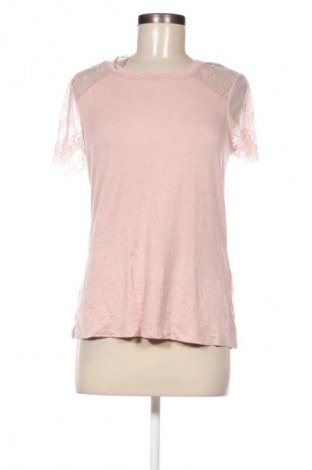 Damen Shirt Orsay, Größe M, Farbe Aschrosa, Preis € 5,29