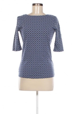 Damen Shirt Orsay, Größe S, Farbe Mehrfarbig, Preis € 13,49