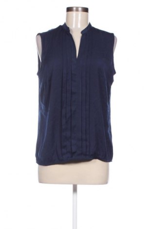 Damen Shirt Orsay, Größe S, Farbe Blau, Preis € 3,99