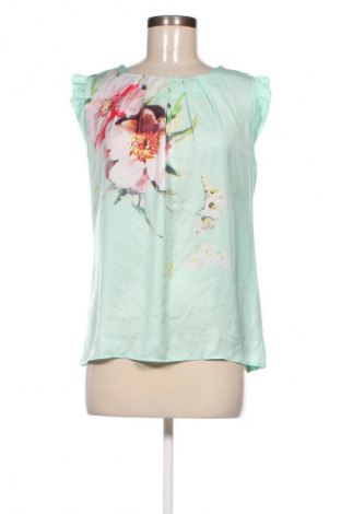 Damen Shirt Orsay, Größe M, Farbe Grün, Preis € 11,99