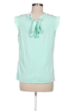 Damen Shirt Orsay, Größe M, Farbe Grün, Preis € 11,99