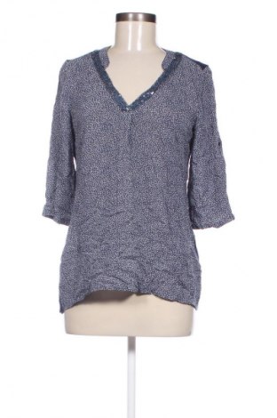 Damen Shirt Orsay, Größe M, Farbe Mehrfarbig, Preis 3,99 €