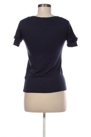 Damen Shirt Orsay, Größe XS, Farbe Blau, Preis € 4,49