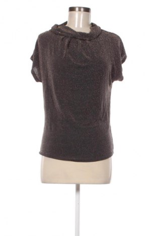 Damen Shirt Orsay, Größe M, Farbe Grau, Preis 4,49 €