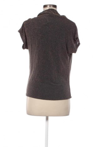 Damen Shirt Orsay, Größe M, Farbe Grau, Preis € 3,99